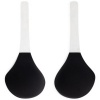 Bye Bra Sculpting Lifts Black Cup D
