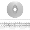 Kiiroo Titan Power Sleeve Masturbator