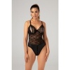 Afbeelding van Christine - Wetlook Body Vesper