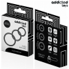Addicted Toys Silicone Rings Model 2 Set