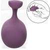 CalExotics Mod Touch Stimulator Purple