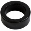 Afbeelding van Doc Johnson - TitanMen Cock Ring - Zwart