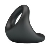 Nestor Ergonomic Penis And Testicle Ring