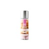 Afbeelding van JO - Bake Shoppe Frosted Cupcake Glijmiddel - 60ml