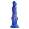 Afbeelding van Gender X - Wildest Dreams Thrusting Vibrator - 31,2 cm