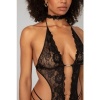Afbeelding van Christine - Body Renee - Zwart