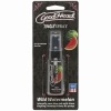 Afbeelding van Doc Johnson - GoodHead Tingle Spray - Watermeloen - 29 ml