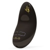 Lelo Nea 3 Personal Massager Black