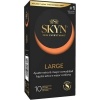 Skyn Large XL Condoms 10 Units