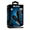MR PLAY Prostate Massager Vibration Remote Control