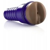 Afbeelding van Fleshlight Boost Blast - Dark Medium