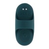 Afbeelding van Playboy - Wrapped Around Your Finger - Groen