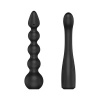 Afbeelding van Nexus - Shower Douche Duo Kit - Gevorderd