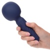 Cal Exotics Charisma Seduction Massager 17.75CM