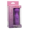 Cal Exotics First Time Massager Purple