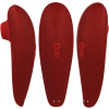 Womanizer Classic 2 Clitoral Stimulator Bordeaux