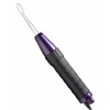 Afbeelding van ZEUS Electrosex - Twilight Violet Wand Kit Deluxe Edition - Paars