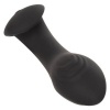 CalExotics Eclipse Liquid Silicone Flex Probe