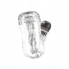 Afbeelding van Sauce - Black Pepper Sauce Masturbatie Cup
