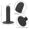 Calexotics Boundless Dildo 12 CM