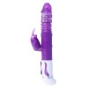 Intense Estuard Up & Down Lilac Rotator