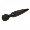 Baile Power Wand Massager