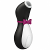 Satisfyer Pro Penguin NG Clitoral Stimulator