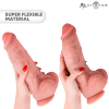 Mr. Intense Spencer Extra Big Silicone Dildo 28cm