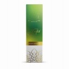 Afbeelding van BodyGliss - Massage Olie en Glijmiddel in 1 Minty Mojito - 150 ml