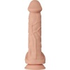 Baile Beautiful Encounter Dildo 26 CM