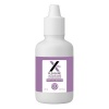 Ruf X Pleasure Massage Gel Clitoris 20ml