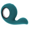 Afbeelding van Evolved - Thumbs Up Veelzijdige Vibrator