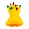 Condomerie Handpainted Novelty Condoms Hedgehog