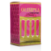 Olimpya Vibrating Pleasure Power of Gods 6ml