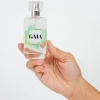 SecretPlay Gaia Natural Perfume Pheromones for Women 50 ML