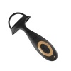 Afbeelding van HoneyPlayBox – Cyrus Thrusting Prostate Vibrator – Zwart