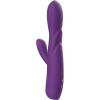 Rewolution Reworabbit Flexible Rabbit Vibrator