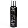 Eros-Art Tantric Massage Oil 100ml