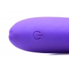 Afbeelding van FRISKY - Finger Bang Her Pro Vingervibrator - Paars