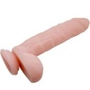 Baile Super Realistic Natural Dildo