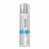Afbeelding van JO - H2O Anal Thick Glijmiddel - 240 ml