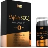 INTT Inflate XXL 15ml - Erection & Size Enhancer