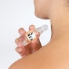 Secretplay Ares Pheromone Oil for Men 20ml