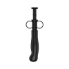 Afbeelding van Nexus - Infinity Glijmiddel Launcher - Pro
