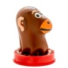 Condomerie Hand-Painted Novelty Condoms Monkey