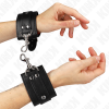 KINK Black Dungeon-Grade 21-28 Cm