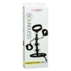 Calexotics Boundless Collar Set