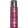 SWEDE Fruity Love Lubricant Pink Grapefruit with Mango 50ML