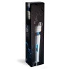 Afbeelding van Europe Magic Wand - Body Massager APP Controlled - Wit