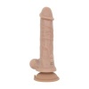 Afbeelding van Real Fantasy - Hunter - Spuitende vibrator met afstandsbediening
